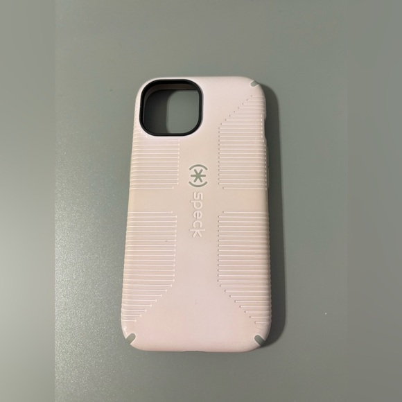 Speck case for iphone 13 - Picture 1 of 3